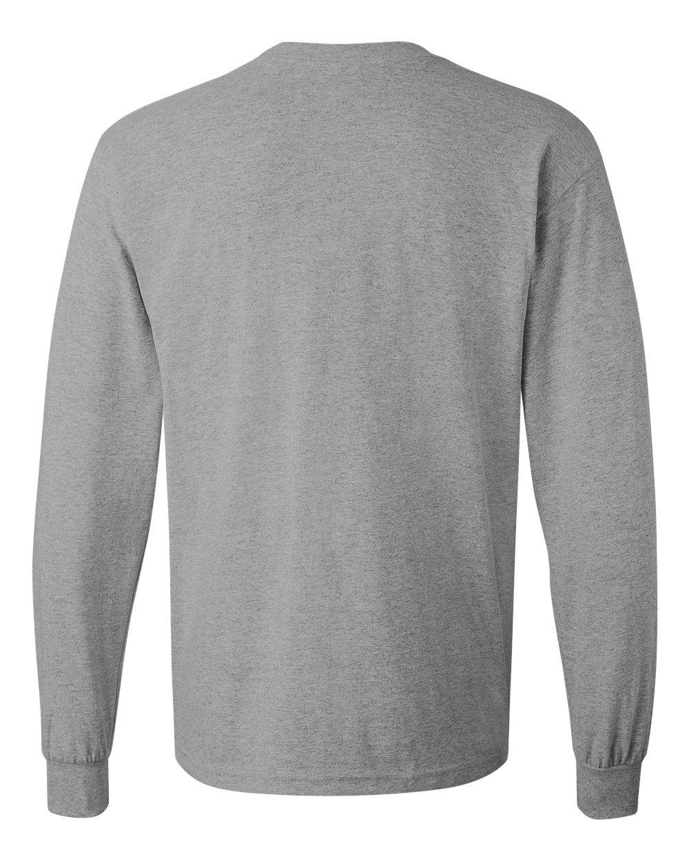 gildan-5400-sport-grey-back.jpg