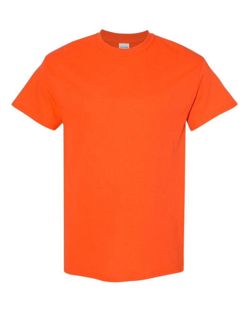 product_Gildan_16_Shirt-Front-B00060663-Orange.webp