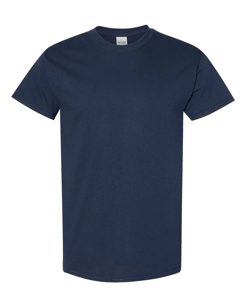 product_Gildan_16_Shirt-Front-B00060653-Navy.webp