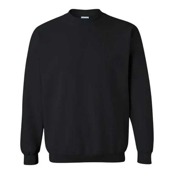 Gildan_18000_Black_Front_High_600x.webp