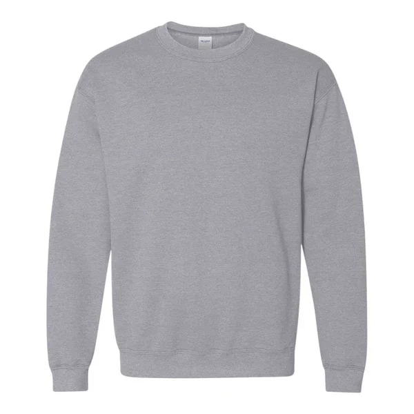 Gildan_18000_Sport_Grey_Front_High_600x.webp
