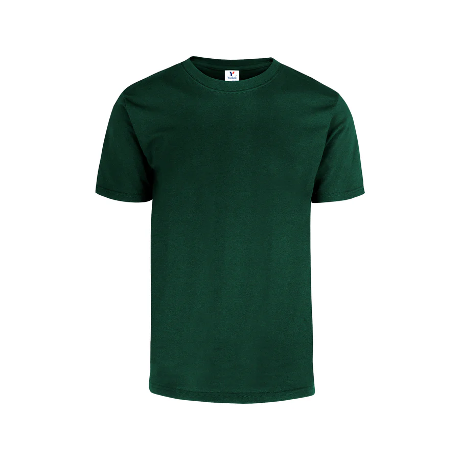 C0300-playera-pc-cr-mc-caballero-100algodon-verde-bosque_1.png