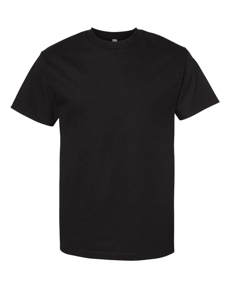 product_American-Apparel_8168_Front-B10027503-Black.webp