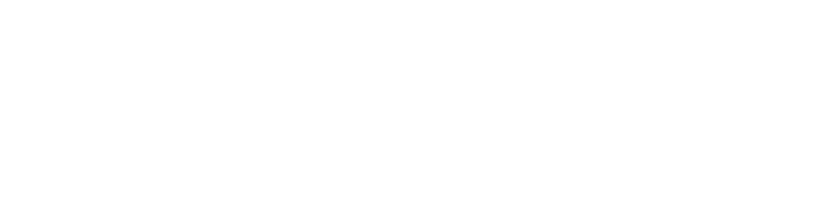 Flashed Ink - Apparel Printing In Madera