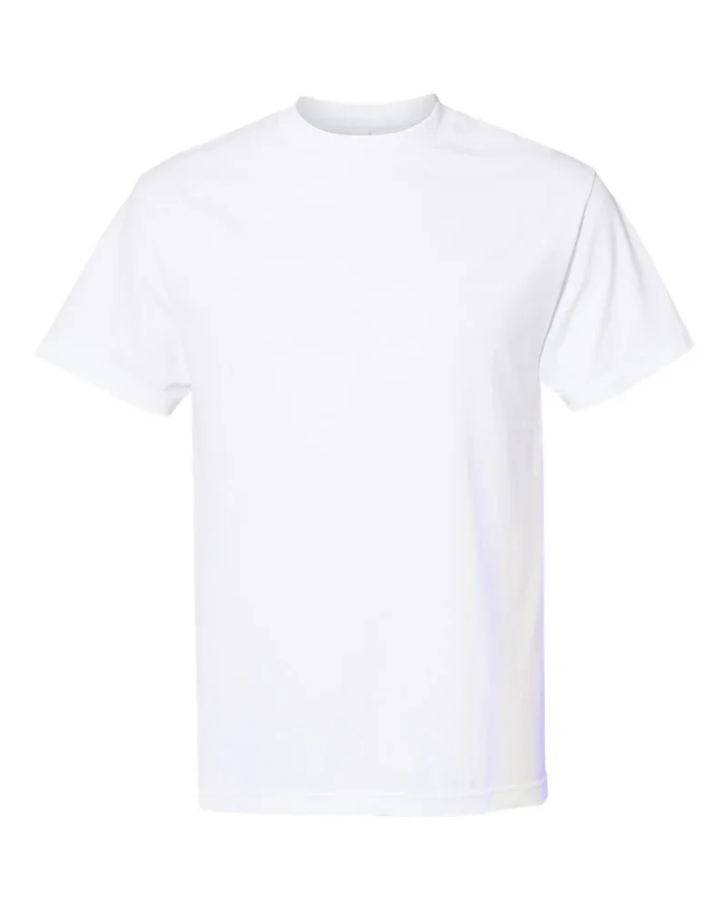 product_American-Apparel_8168_Front-B10027003-White.webp