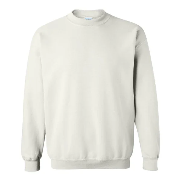 Gildan_18000_White_Front_High_600x.webp