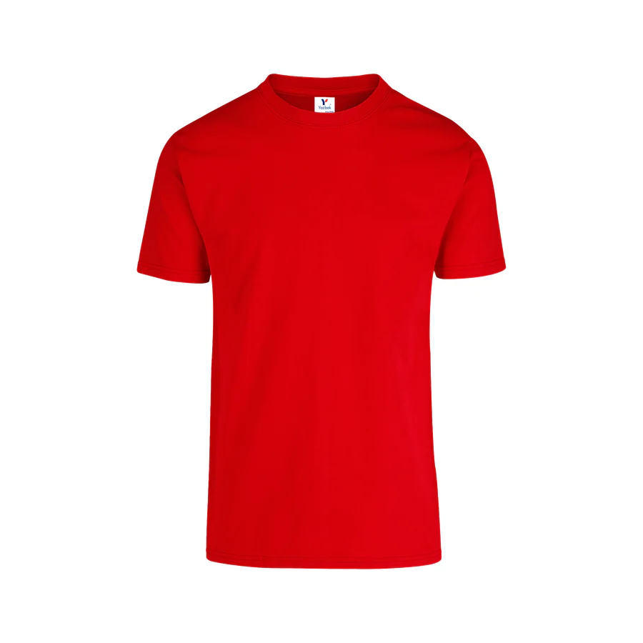 C0300-playera-pc-cr-mc-caballero-100algodon-rojo_1.png