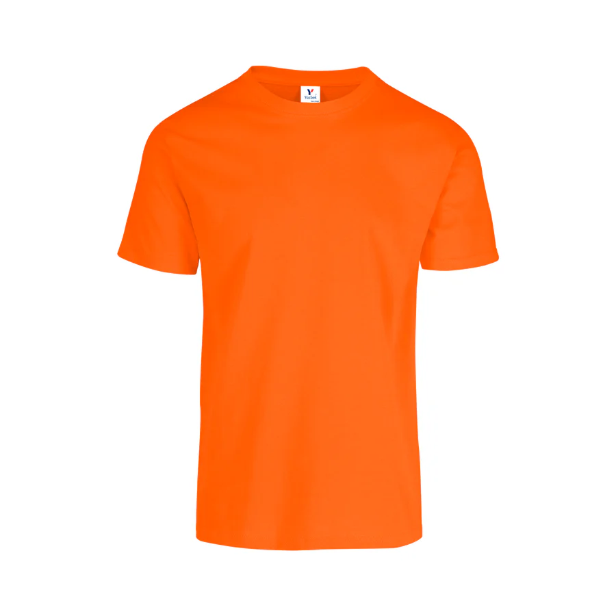 C0300-playera-pc-cr-mc-caballero-100algodon-naranja_1.png