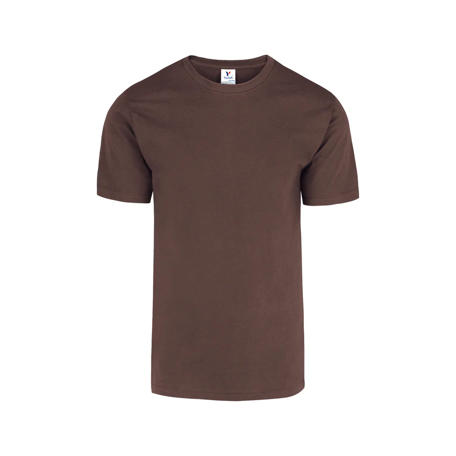 C0300-playera-pc-cr-mc-caballero-100algodon-chocolate_1.png