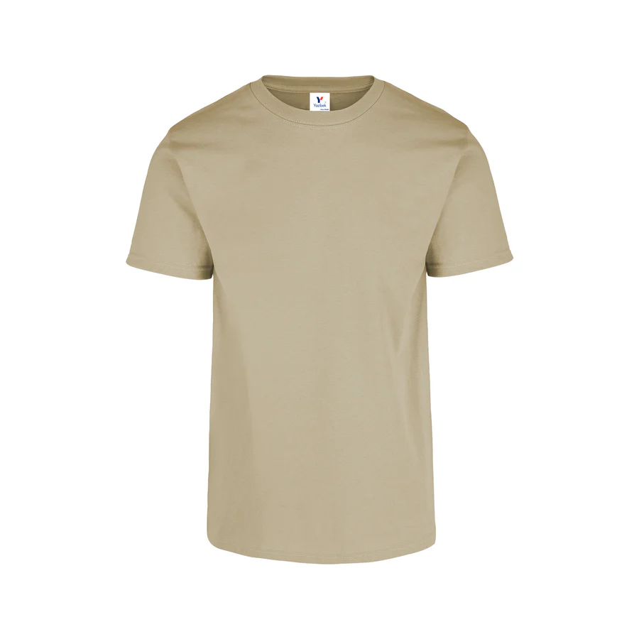 C0300-playera-pc-cr-mc-caballero-100algodon-beige_1.png