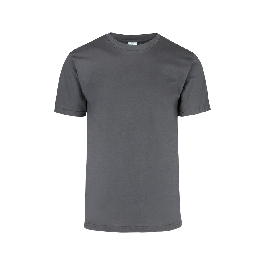C0300-playera-pc-cr-mc-caballero-100algodon-carbon_1.png
