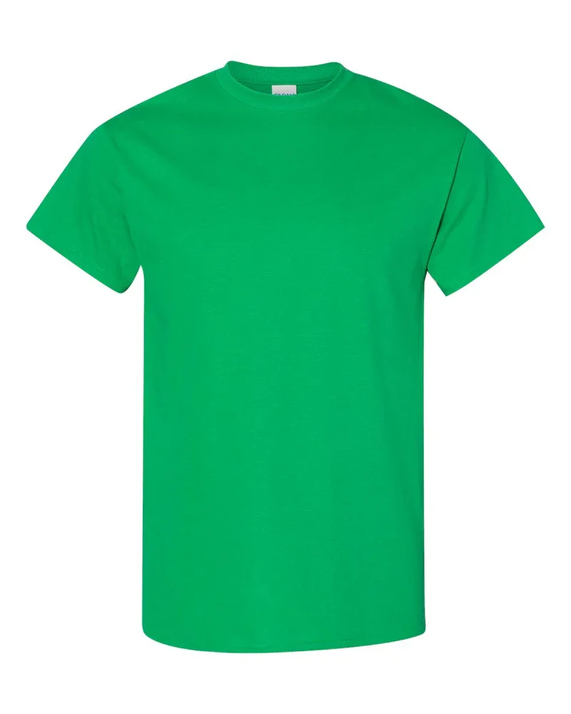 product_Gildan_16_Shirt-Front-B00060203-IrishGreen.webp