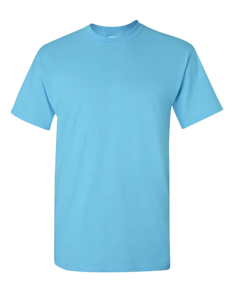 product_Gildan_16_Shirt-Front-B00060633-Sky.webp