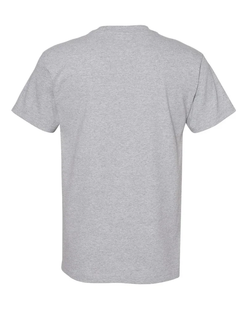 product_American-Apparel_8168_Back-B10027093-HeatherGrey.webp
