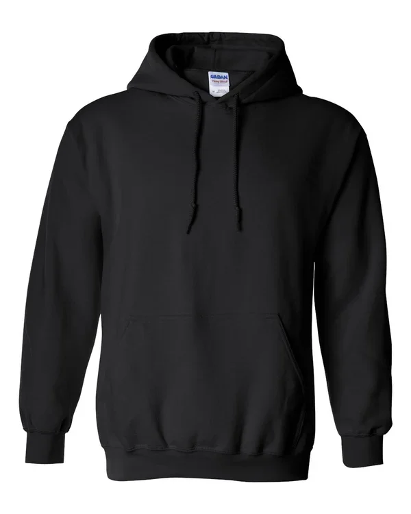 Gildan_18500_Black_Front_High_600x.webp
