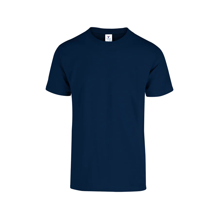 C0300-playera-pc-cr-mc-caballero-100algodon-marino_1.png