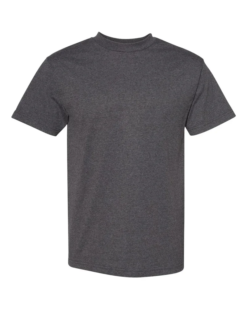 product_American-Apparel_8168_Front-B10027273-HeatherCharcoal.webp