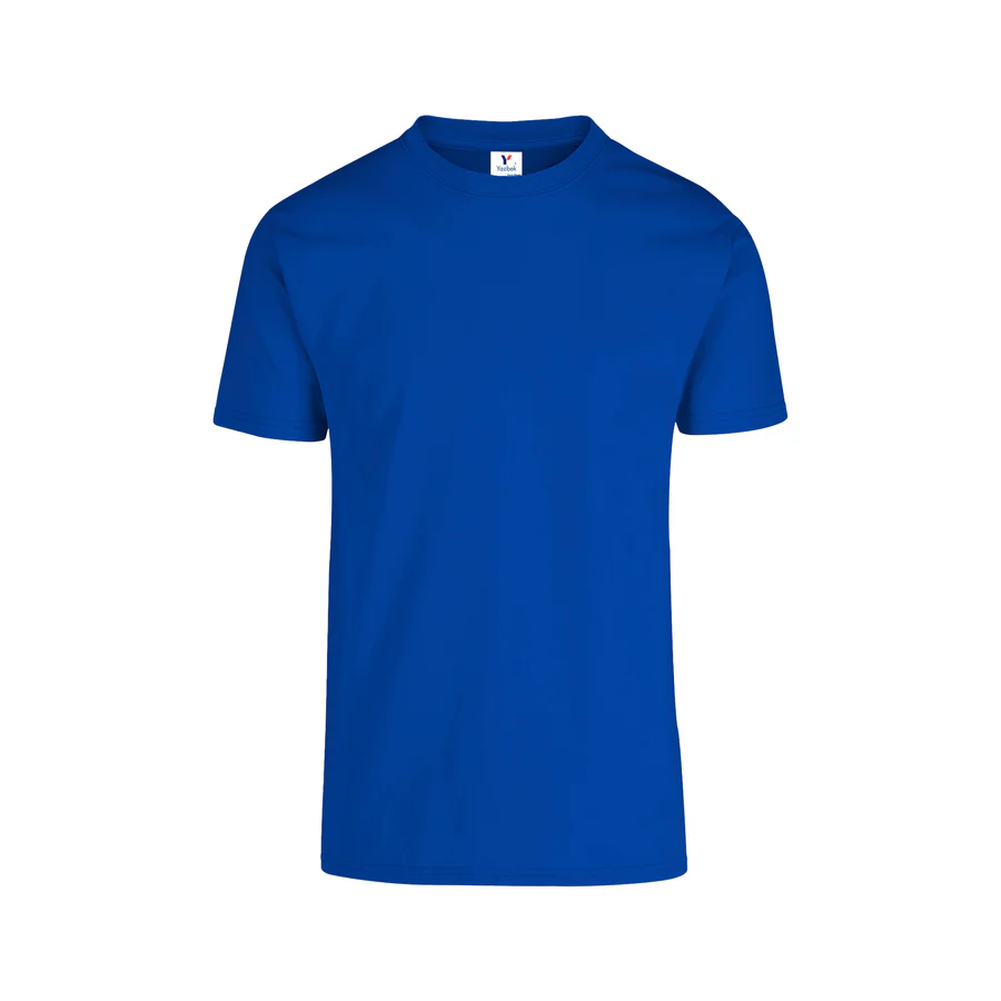 C0300-playera-pc-cr-mc-caballero-100algodon-royal_1.png