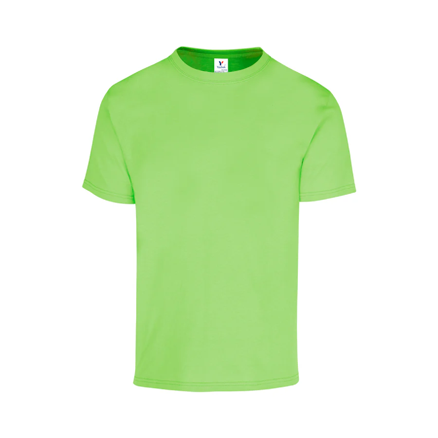 C0300-playera-pc-cr-mc-caballero-100algodon-lima_1.png
