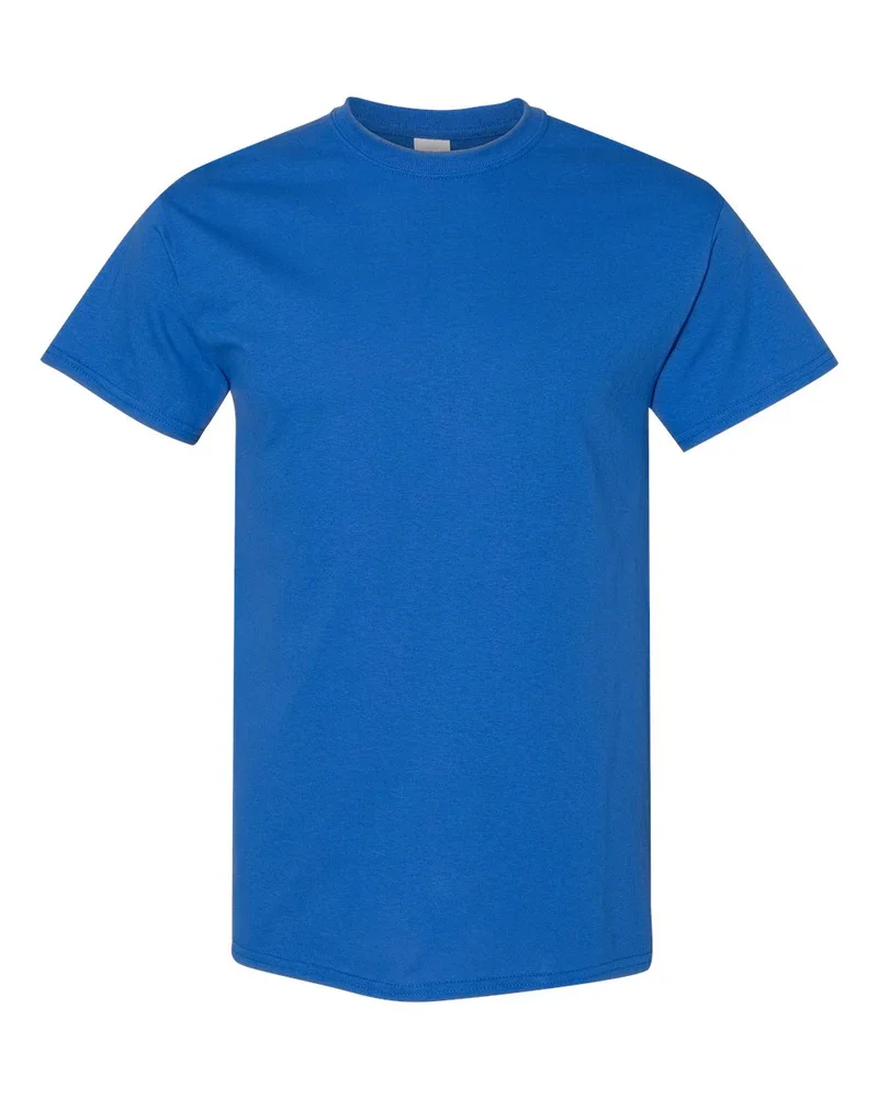 product_Gildan_16_Shirt-Front-B00060753-Royal.webp