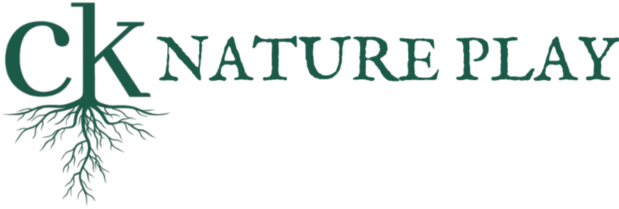 CK Nature Play