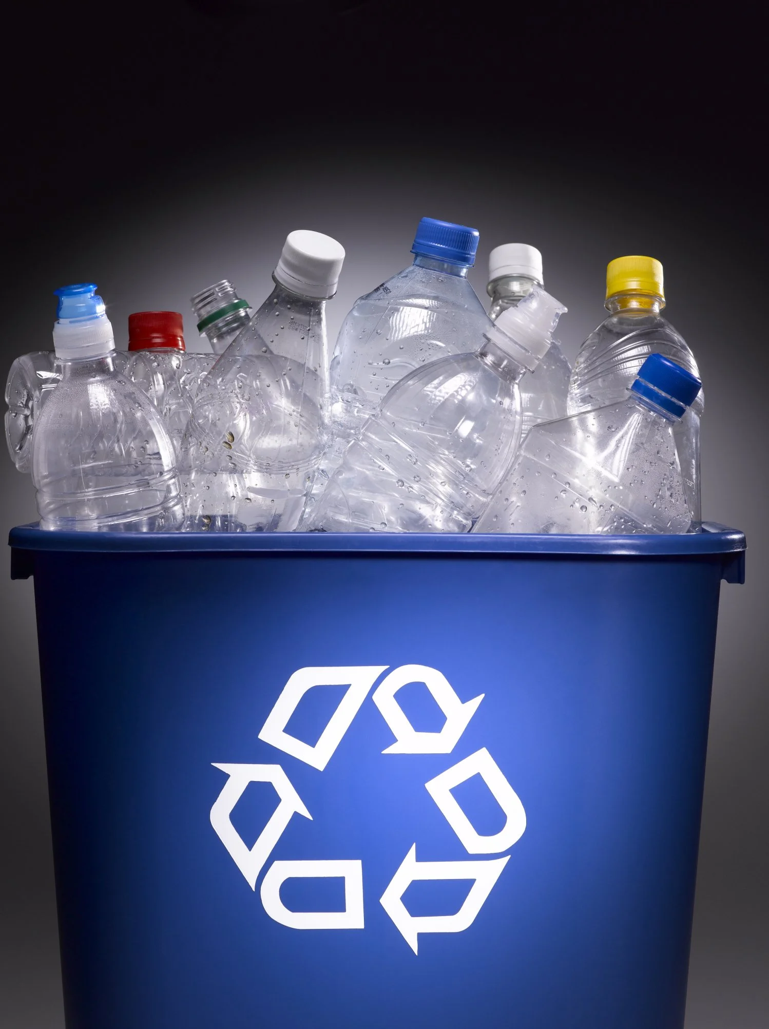 Recycle image.jpg