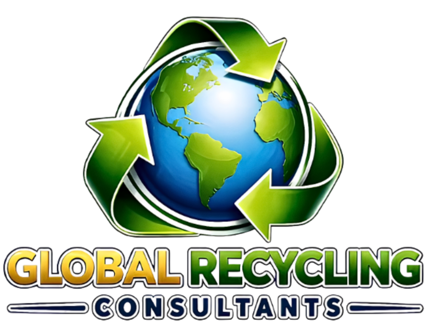 Global Recycling Consultants, LLC.
