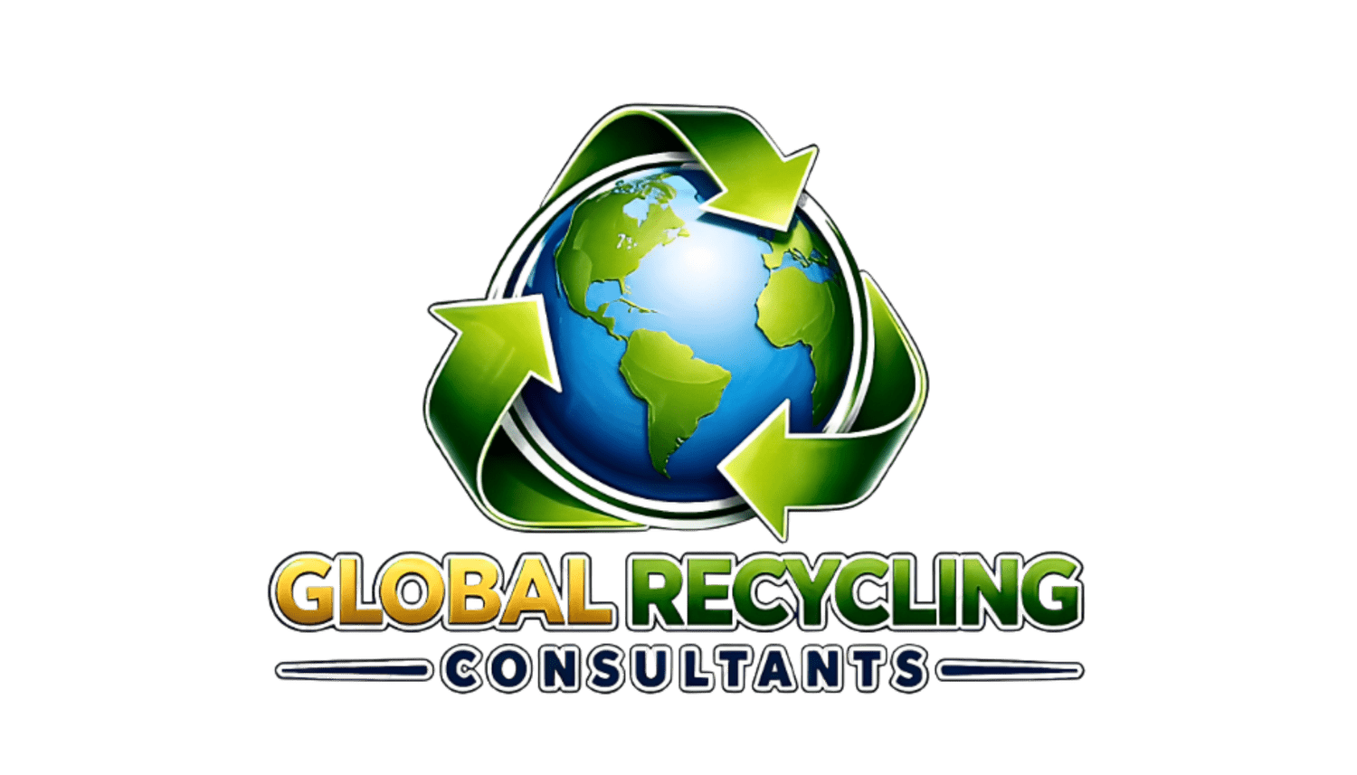 Global Recycling Consultants, LLC.