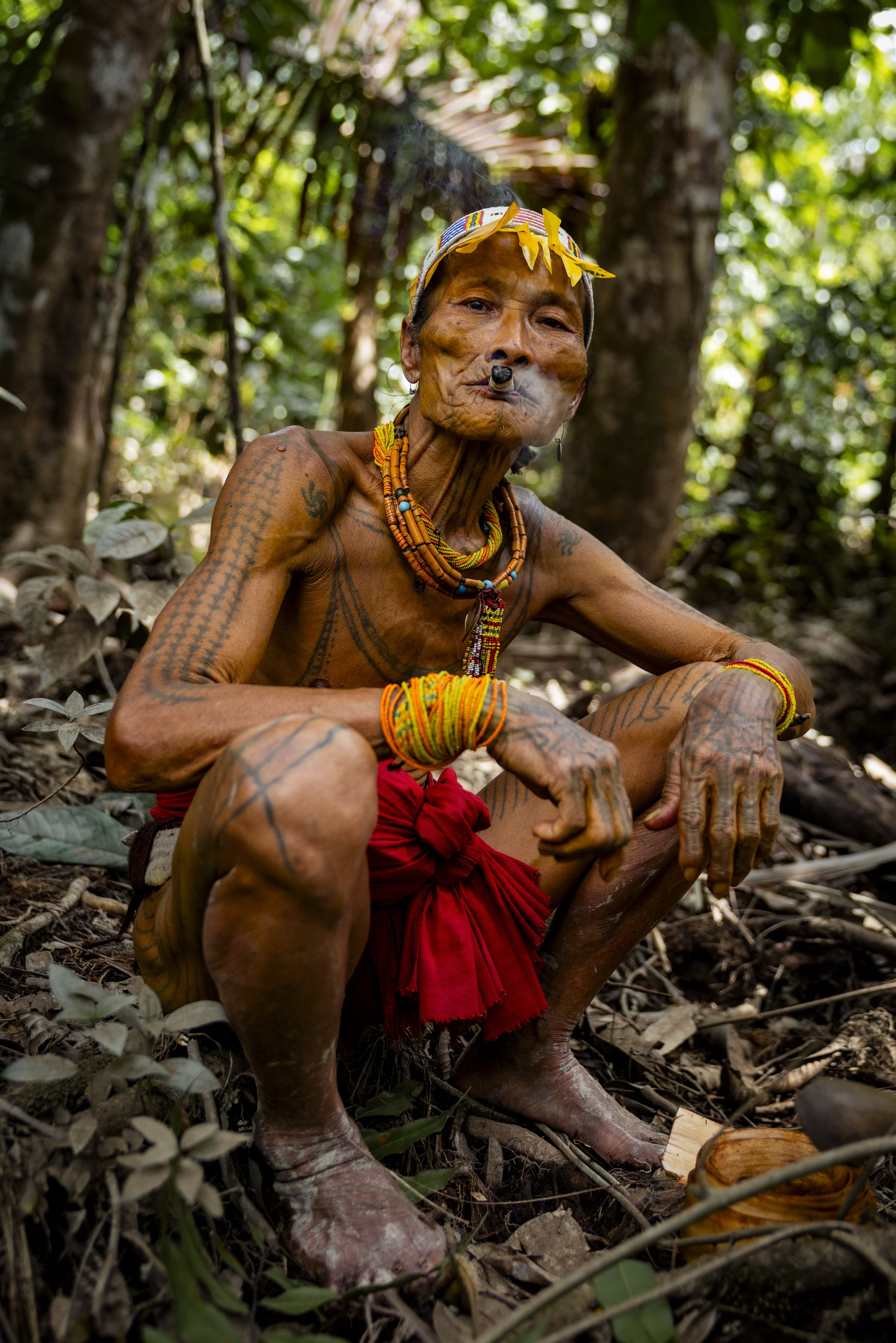 Cover Tubu-2.jpg