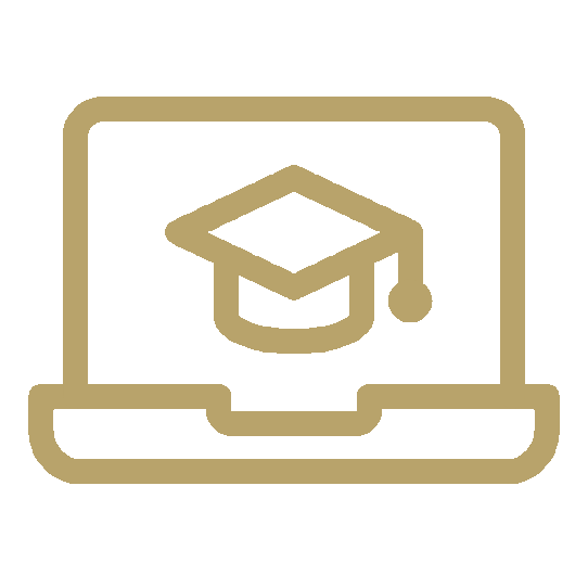 Academic Oversight