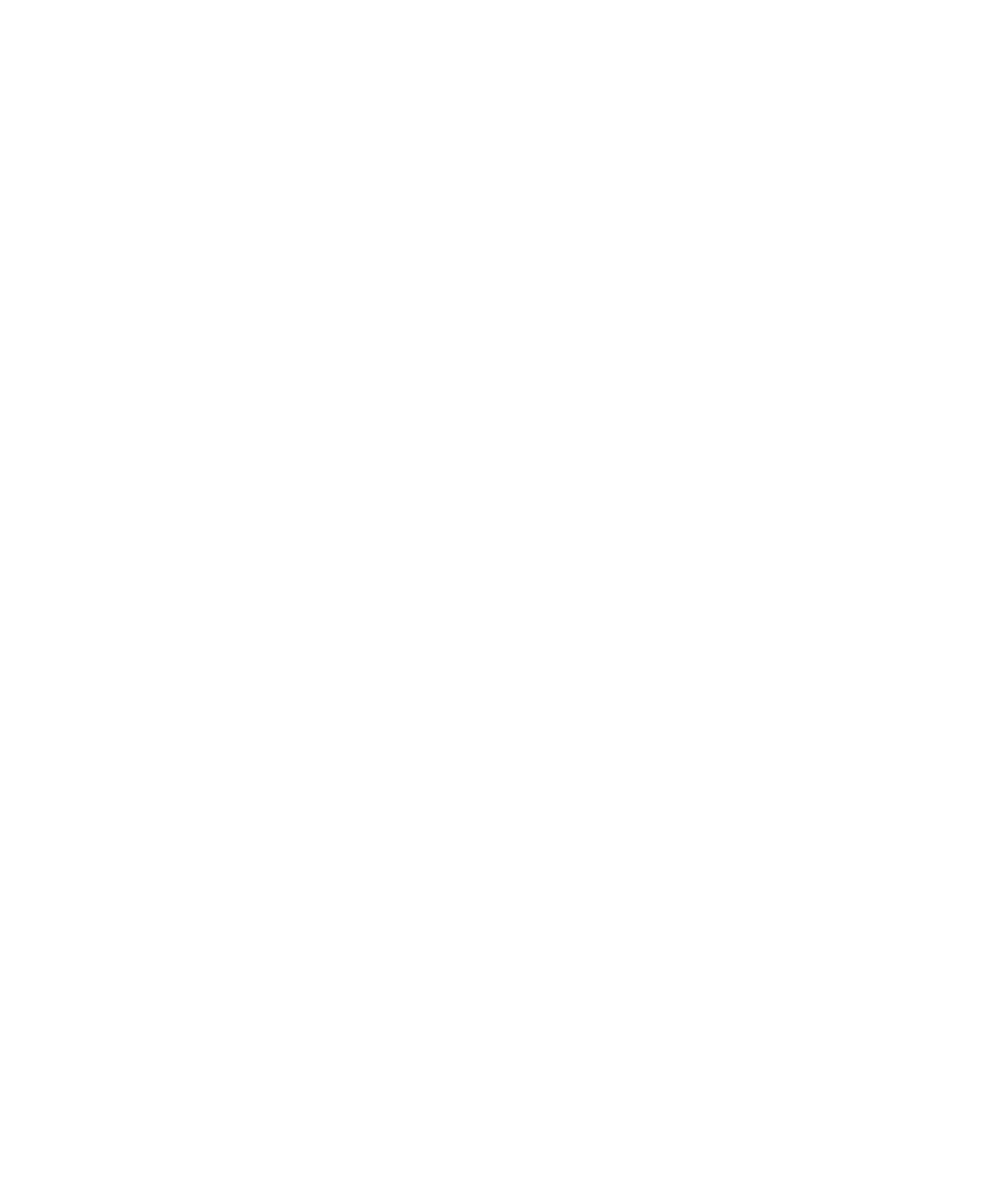 Black background with large white text reading 'GoldPoint Academy' and a large white question mark behind the text.