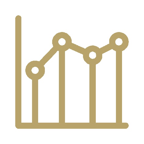  Future Pathways Strategy