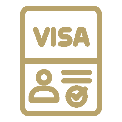 Global Mobility & Visa Strategy