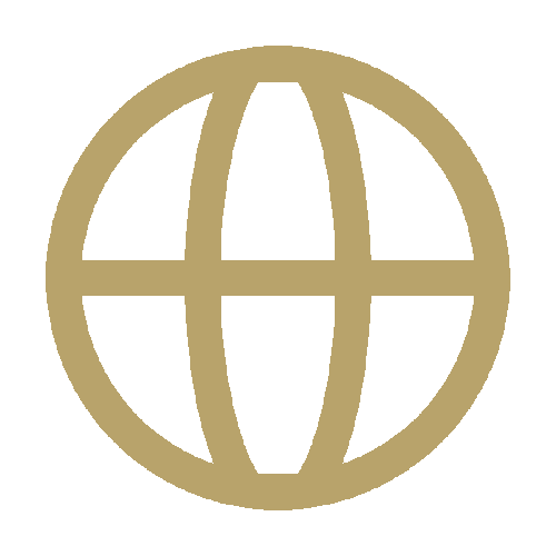 Global Presence