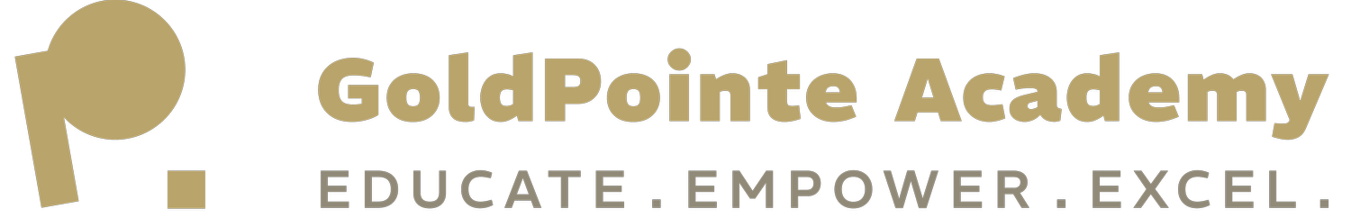 GoldPointe Academy