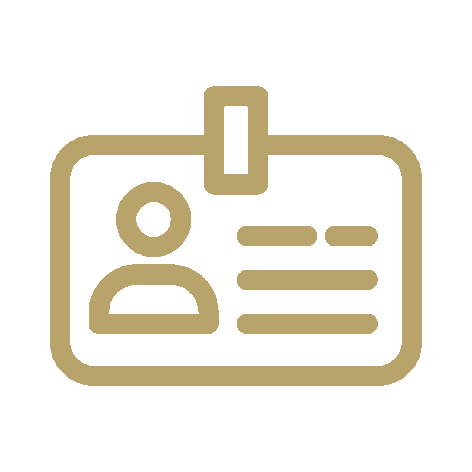 Career Advancement & Transitions