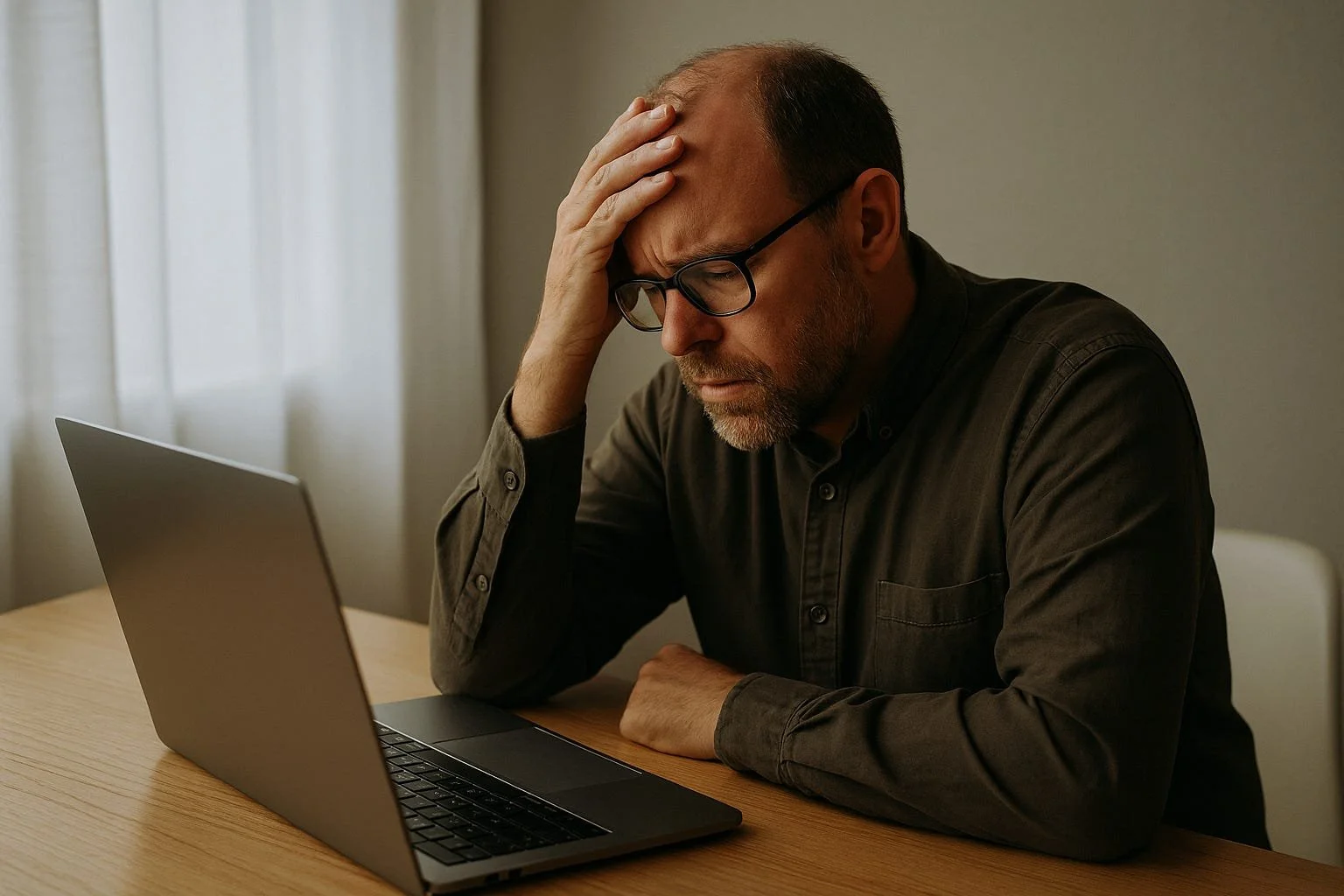 Why Goodness Answers Suffering