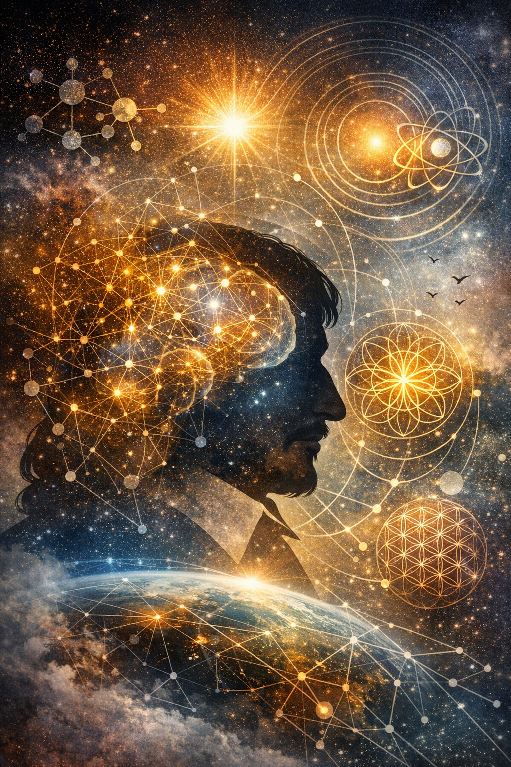 Vindicating Descartes