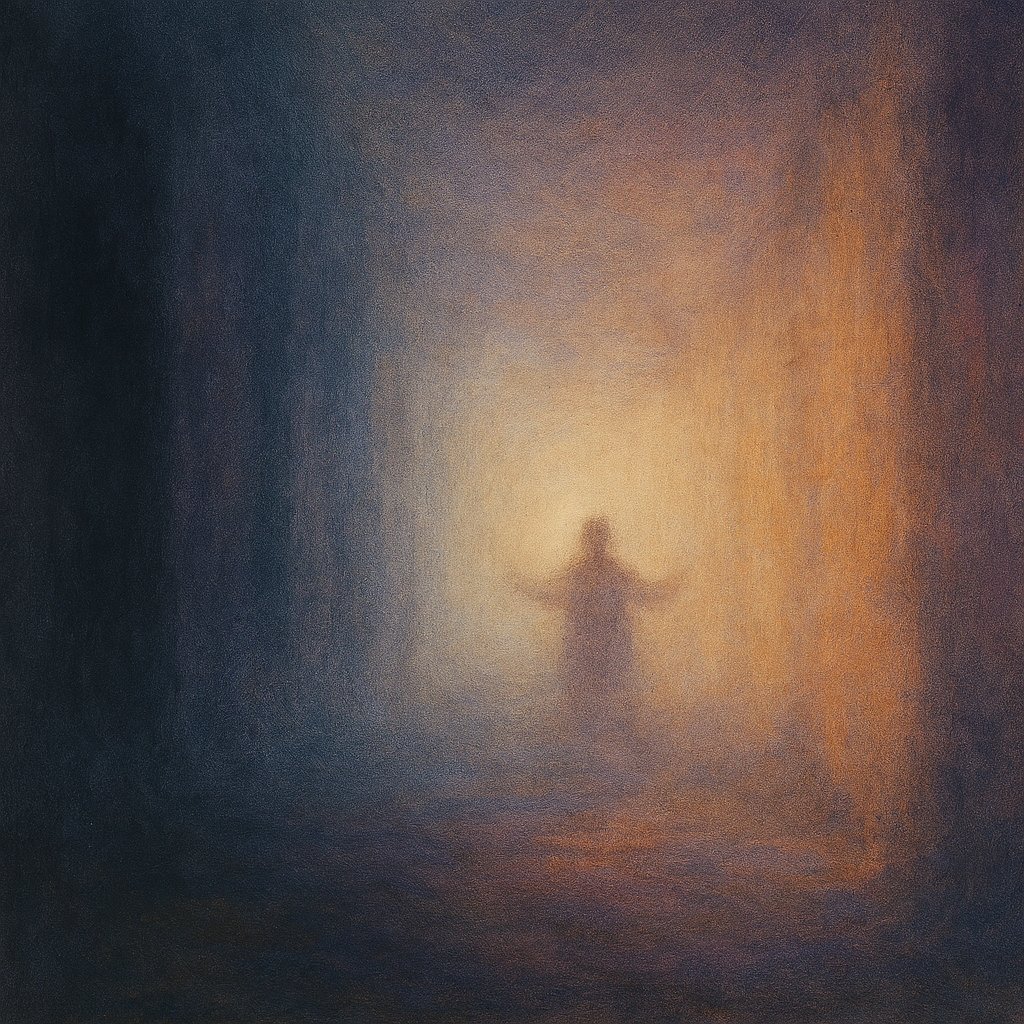 Why It Is That Consciousness Still Eludes Us