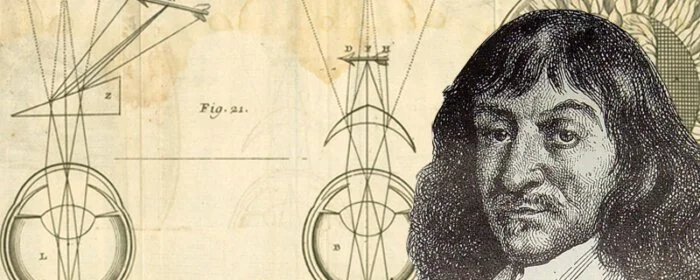 Unintelligible Interaction: Was Descartes Not a Dualist?