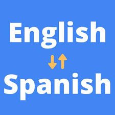 Spanish‑Language Support (Optional Add‑On)