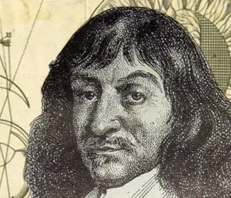 descartes-lede-700x280.jpg