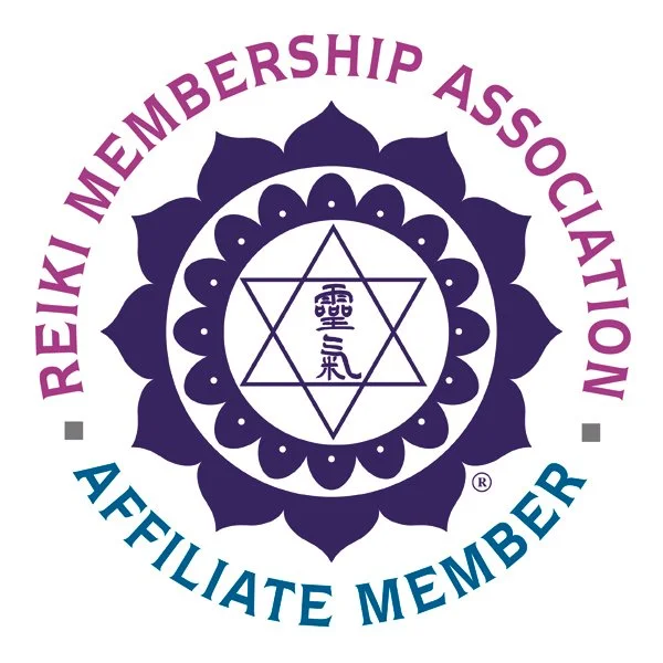 Usui Shiki Ryoho: Traditional Reiki Master Teacher