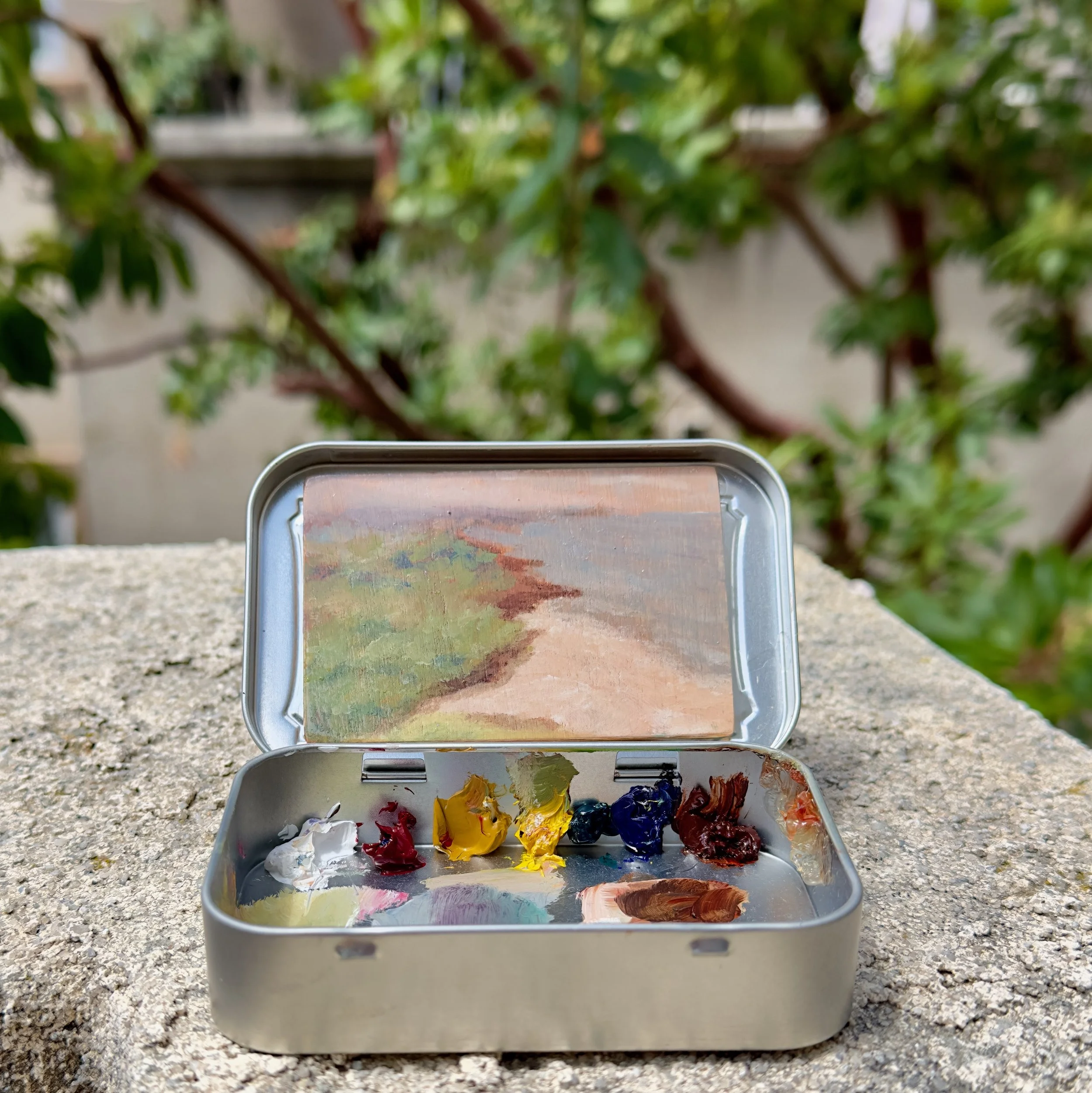 first-time-hawaii-hapuna-beach-oil-painting-altoids-tin-1.jpg first-time-hawaii-hapuna-beach-oil-painting-altoids-tin-2.jpg (1).jpeg