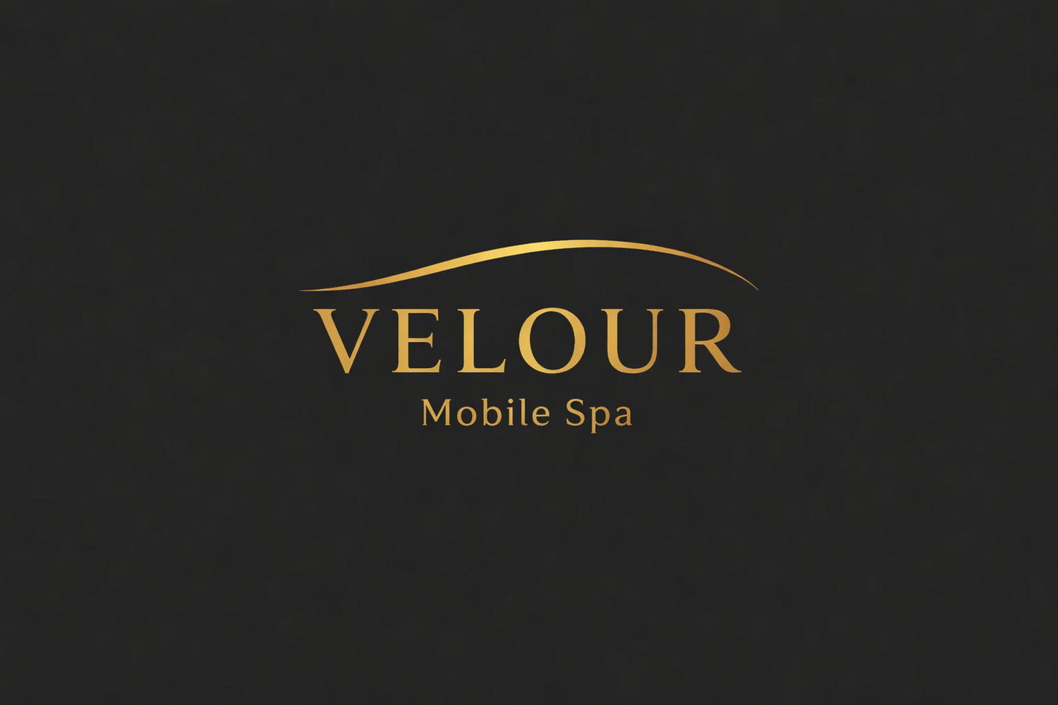 Velour Wellness &amp; Spa