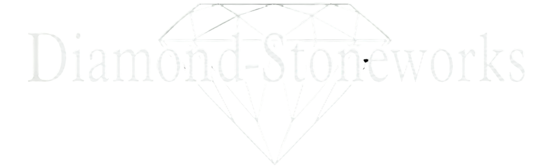 Diamond Stoneworks NC