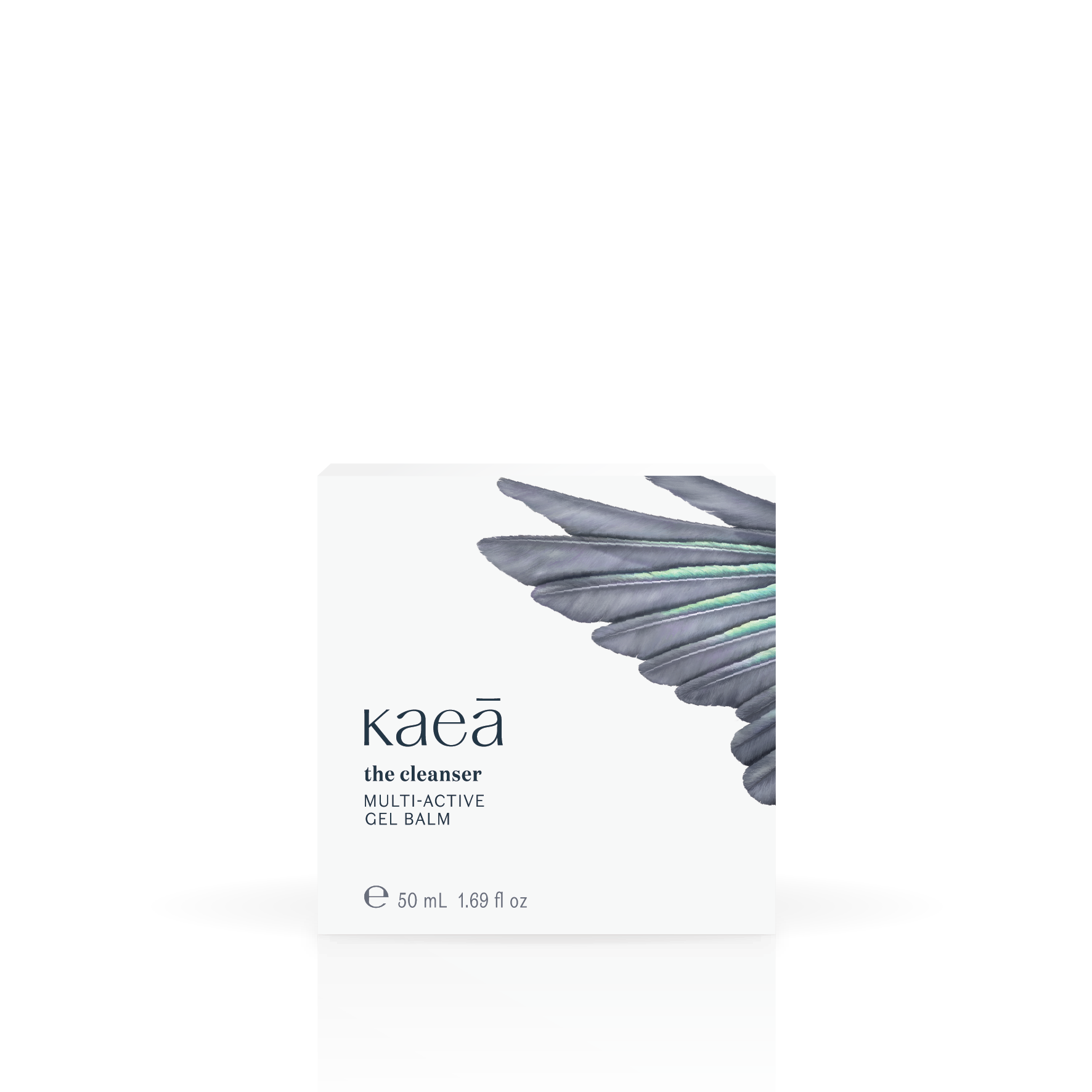 2965_KAEA_Renders_30Sept21_FINAL_50ml TheCleanser UK Box Front.png