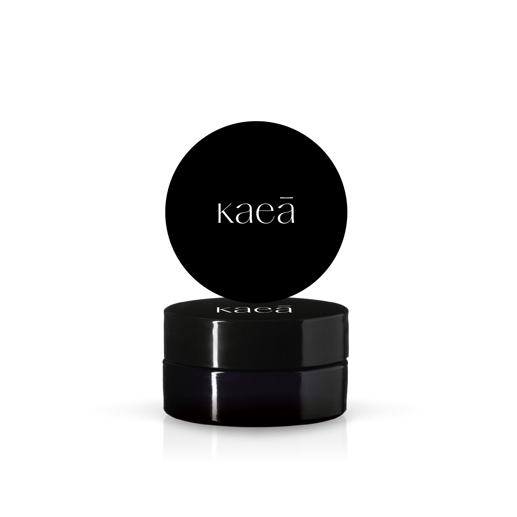 2965_KAEA_Renders_30Sept21_FINAL_30ml Pot + Lid.png