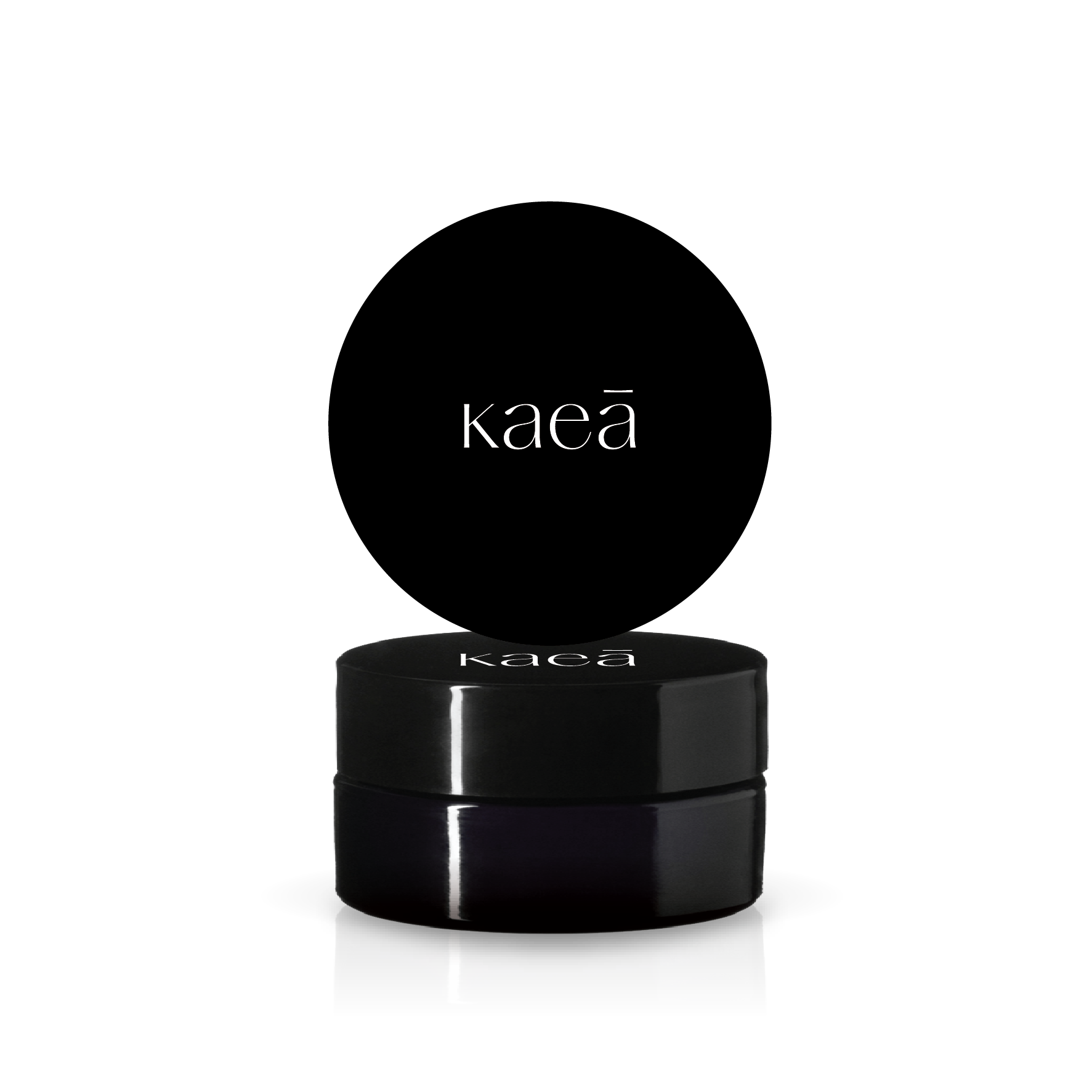 2965_KAEA_Renders_30Sept21_FINAL_50ml pot + lid.png