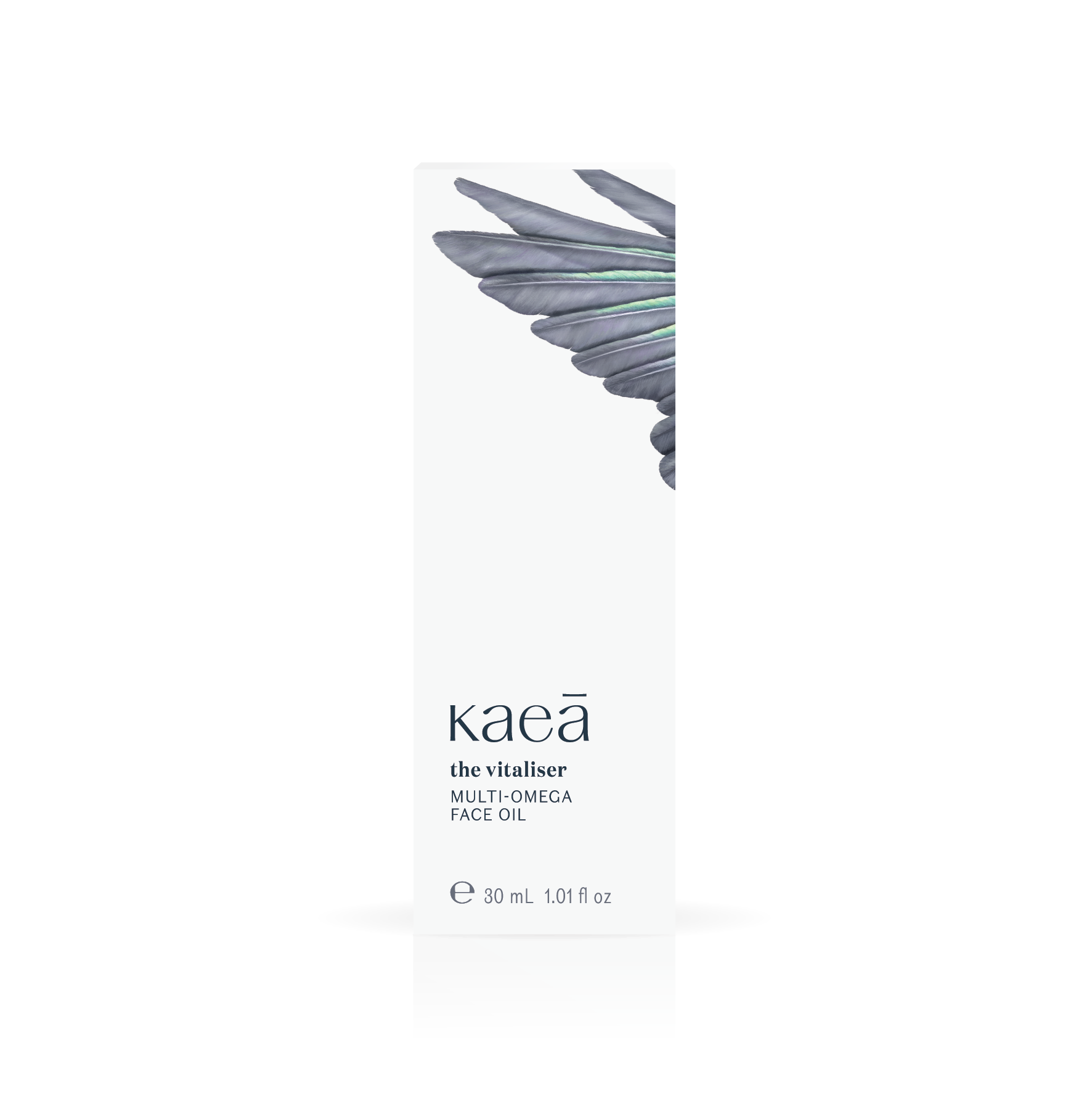 2965_KAEA_Renders_30Sept21_FINAL_30ml TheVitaliser UK Box Front.png
